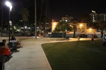 Enlarge photo 28