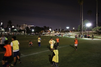 Enlarge photo 29