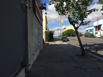 Enlarge photo 6