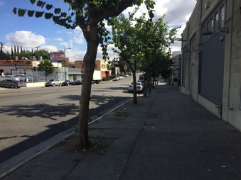 Enlarge photo 4