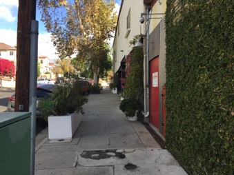 Enlarge photo 10
