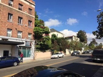 Enlarge photo 9