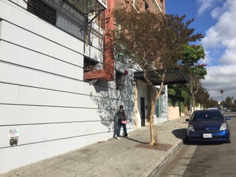 Enlarge photo 4