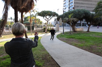 tech scout photos 11.9