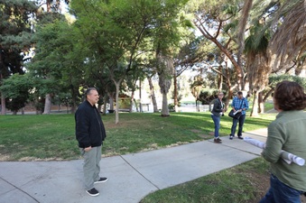 Enlarge photo 4