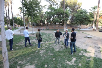 Enlarge photo 5