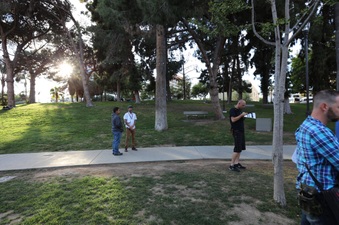 Enlarge photo 7