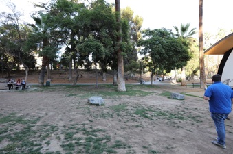 Enlarge photo 8