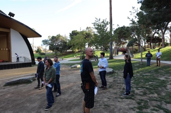Enlarge photo 9