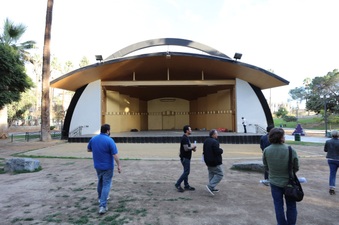 Enlarge photo 10
