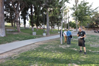 Enlarge photo 11