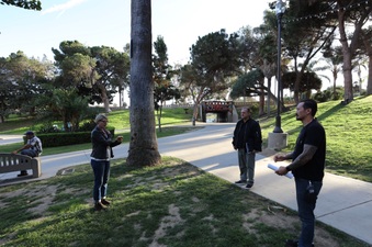 Enlarge photo 12