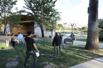 Enlarge photo 13