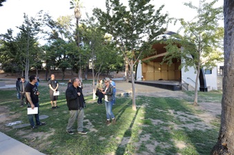 Enlarge photo 14