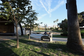 Enlarge photo 15