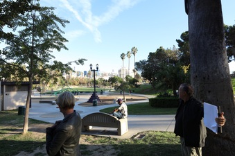 Enlarge photo 18