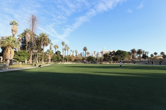 Enlarge photo 21