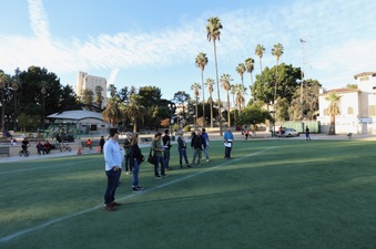 Enlarge photo 22