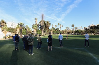 Enlarge photo 23