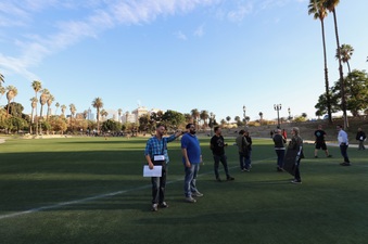 Enlarge photo 24