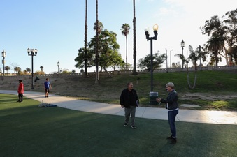 Enlarge photo 25