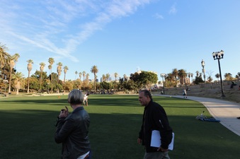Enlarge photo 26