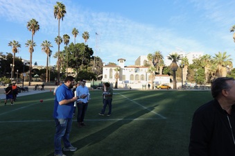 Enlarge photo 27