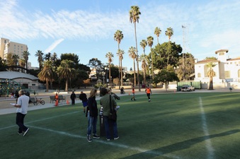 Enlarge photo 29
