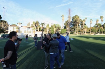 Enlarge photo 32