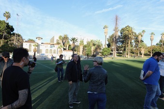 Enlarge photo 33