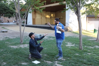 Enlarge photo 36