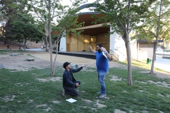 Enlarge photo 37