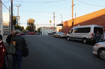 Enlarge photo 42