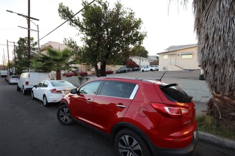 Enlarge photo 47