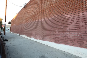 Enlarge photo 49