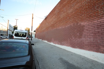 Enlarge photo 50