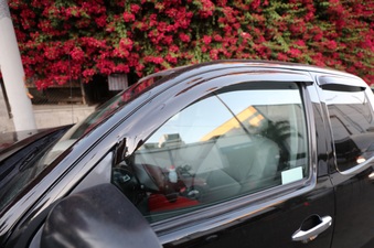 Enlarge photo 54