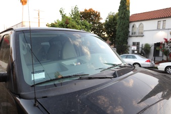 Enlarge photo 59