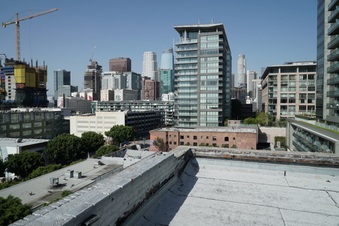 Enlarge photo 2