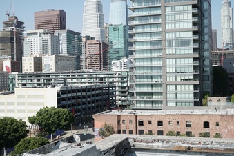Enlarge photo 3