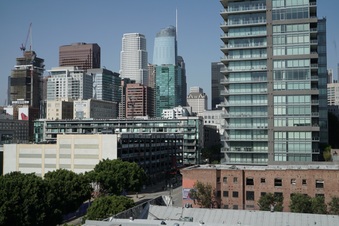 Enlarge photo 9