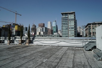 Enlarge photo 12