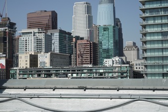 Enlarge photo 14