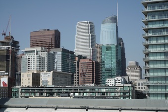 Enlarge photo 15