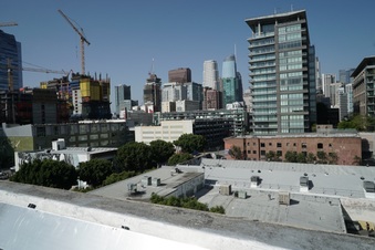 Enlarge photo 16