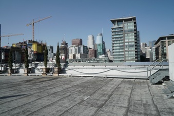 Enlarge photo 18
