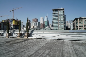 Enlarge photo 21