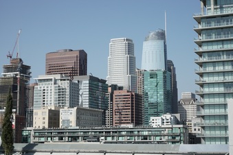 Enlarge photo 23