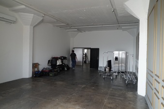 Enlarge photo 31