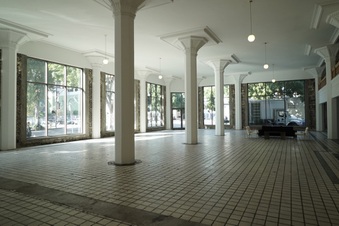 Enlarge photo 41